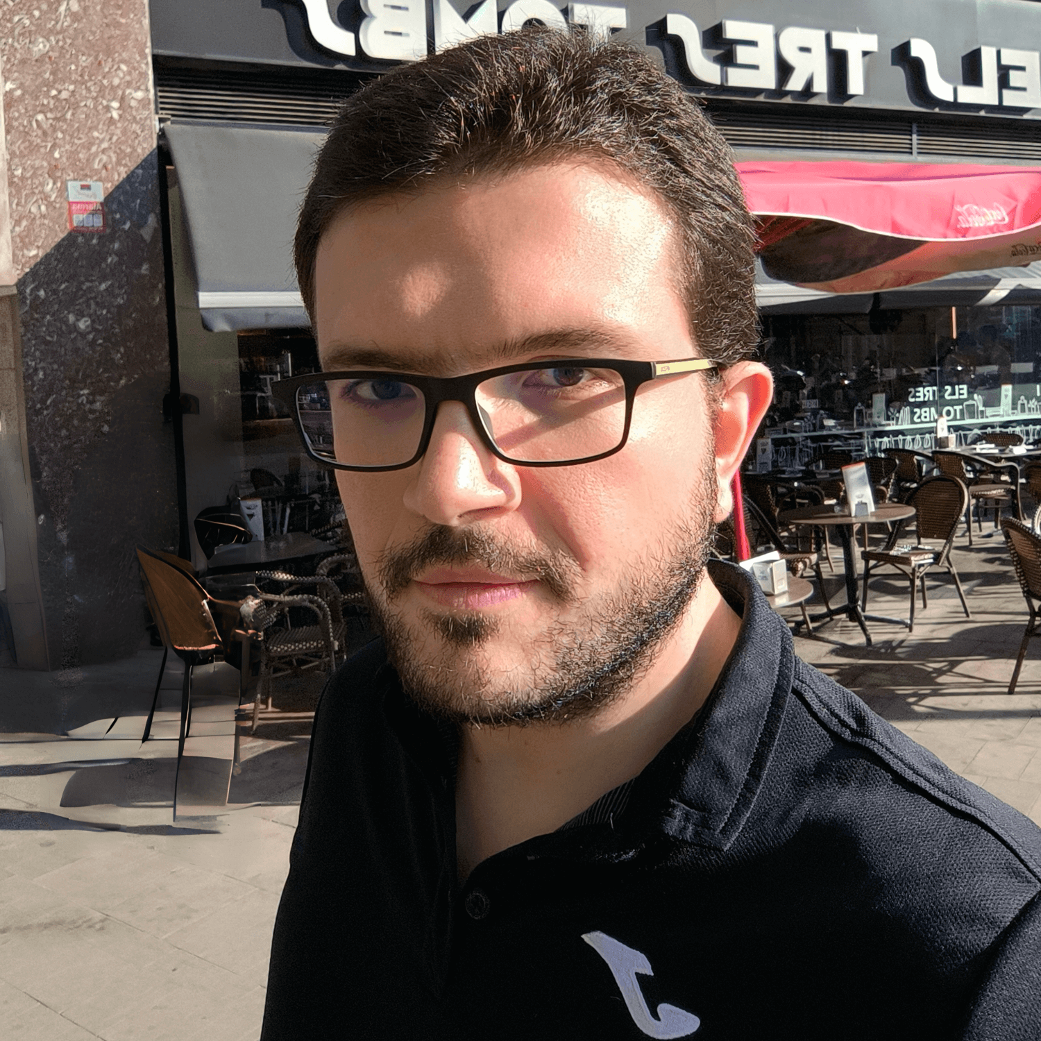 Julian Xhokaxhiu